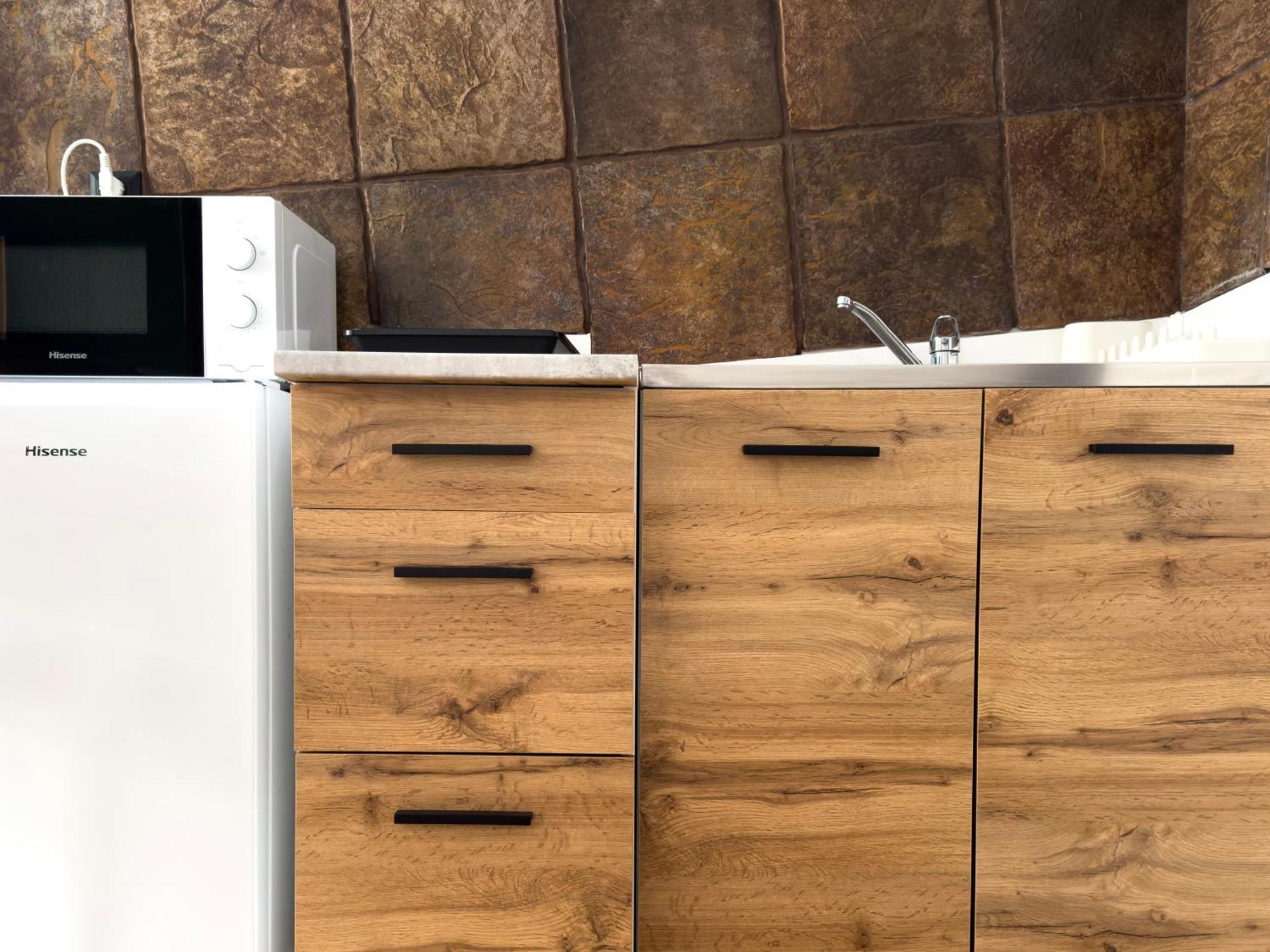 Glowna Apartamenty Nad Nogatem Malbork Extérieur photo