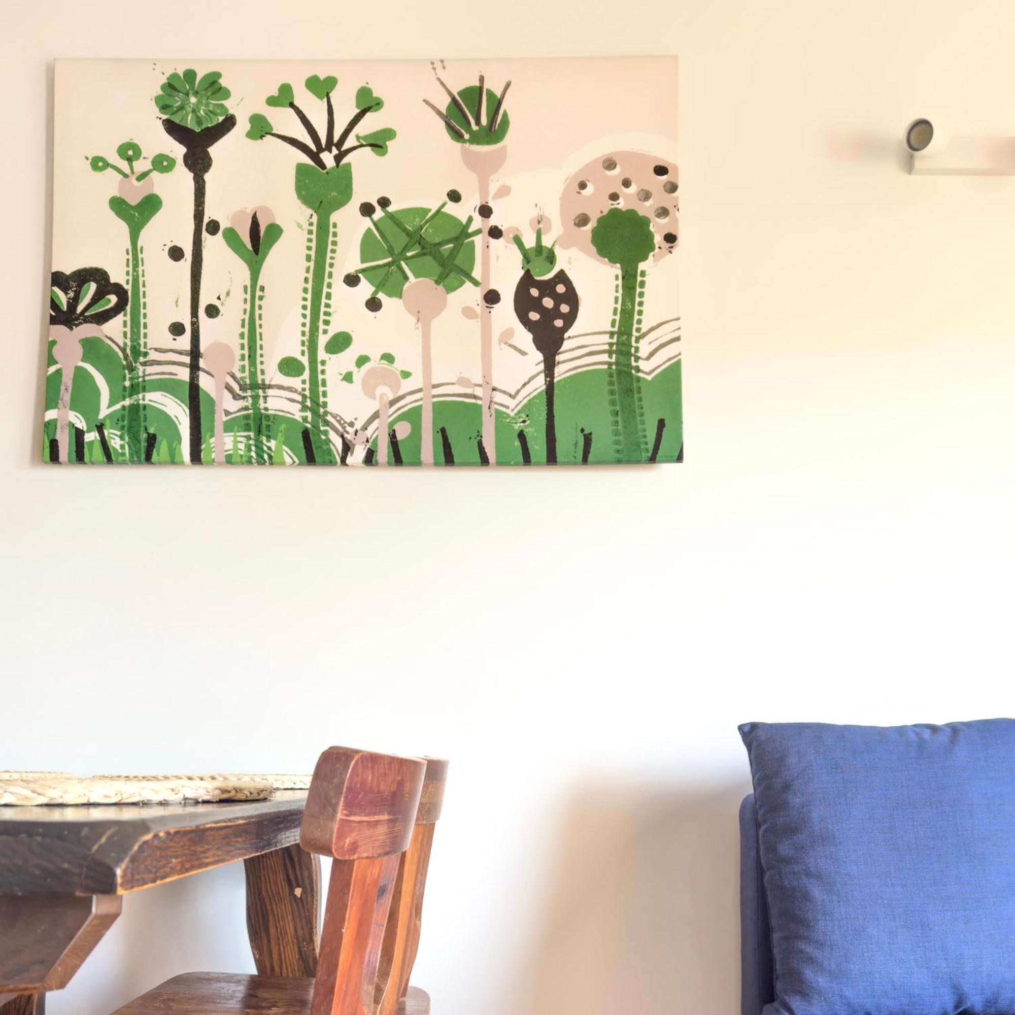 Glowna Apartamenty Nad Nogatem Malbork Extérieur photo